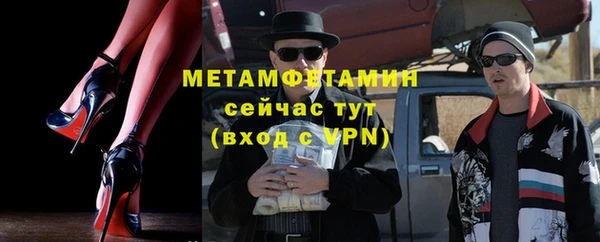 ПСИЛОЦИБИНОВЫЕ ГРИБЫ Михайлов