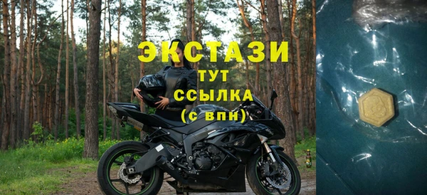 ПСИЛОЦИБИНОВЫЕ ГРИБЫ Михайлов