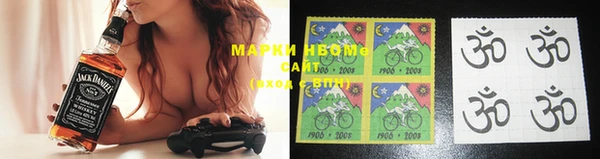 apvp Навашино