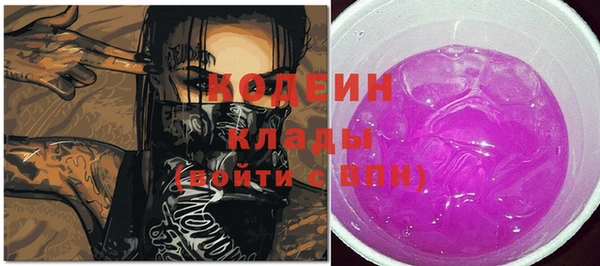 шишки Аксай
